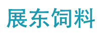 禾舟智能